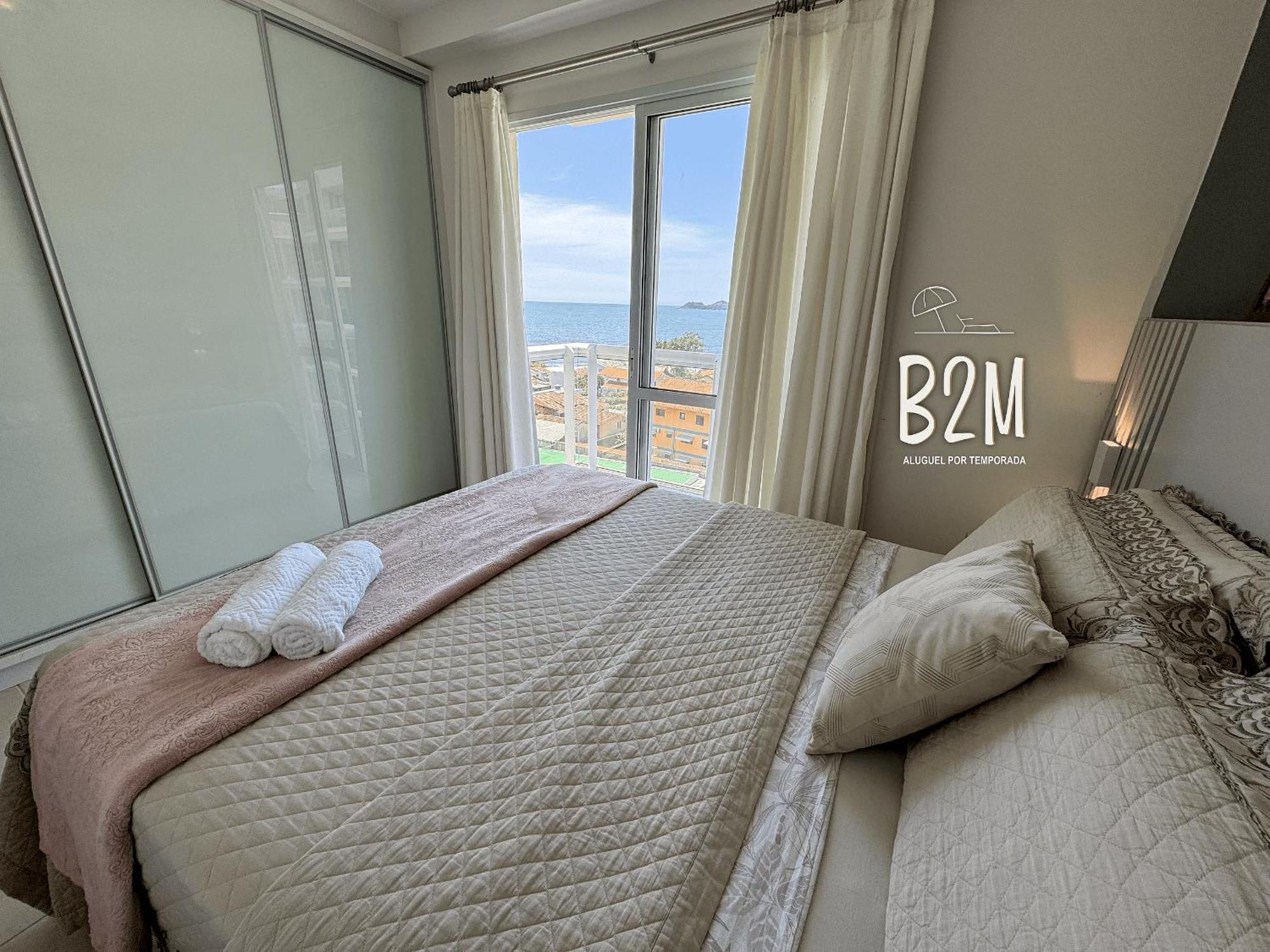 Beto Carrero, Homeclub Beira-Mar, Vista Do Mar Penha  Dış mekan fotoğraf